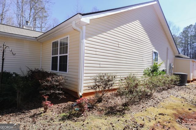430 Gable Road, Senoia, GA 30276