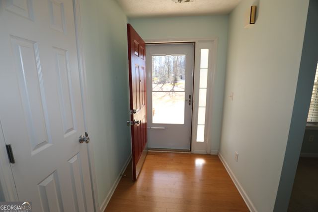 430 Gable Road, Senoia, GA 30276