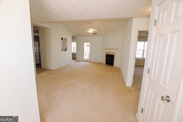 430 Gable Road, Senoia, GA 30276