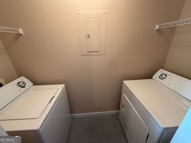 3324 Peachtree Road NE 2719, Atlanta, GA 30326