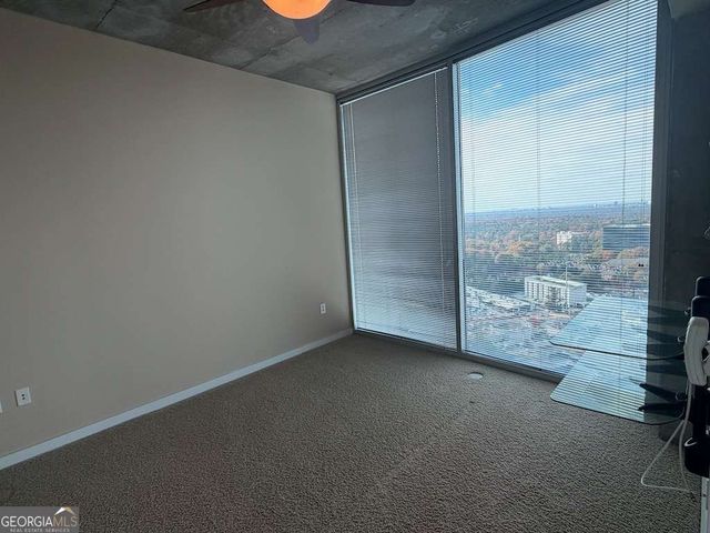 3324 Peachtree Road NE 2719, Atlanta, GA 30326