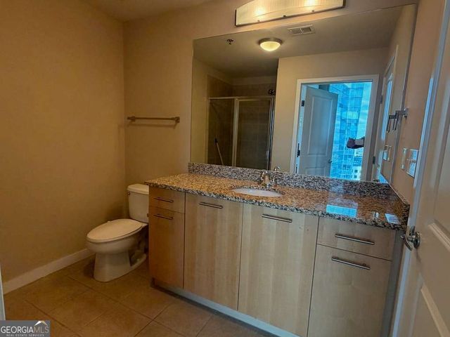 3324 Peachtree Road NE 2719, Atlanta, GA 30326