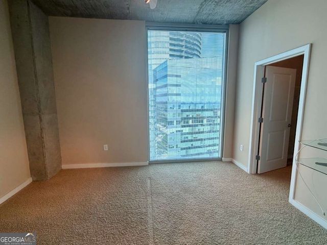 3324 Peachtree Road NE 2719, Atlanta, GA 30326