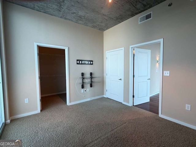 3324 Peachtree Road NE 2719, Atlanta, GA 30326