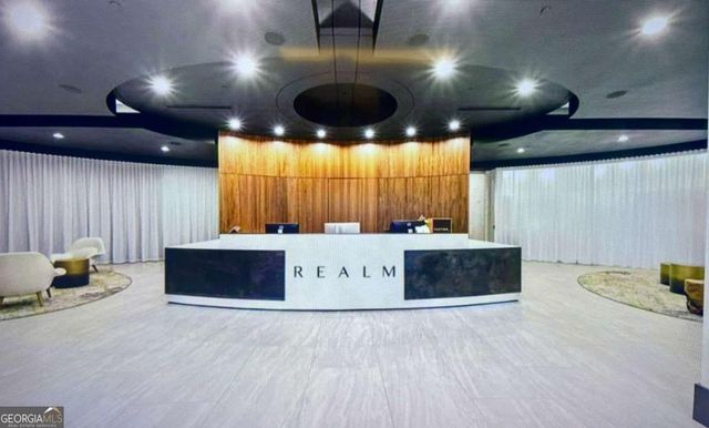 3324 Peachtree Road NE 2719, Atlanta, GA 30326