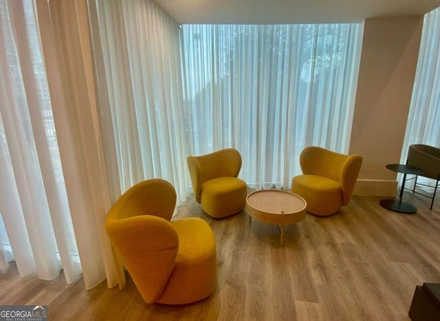 3324 Peachtree Road NE 2719, Atlanta, GA 30326