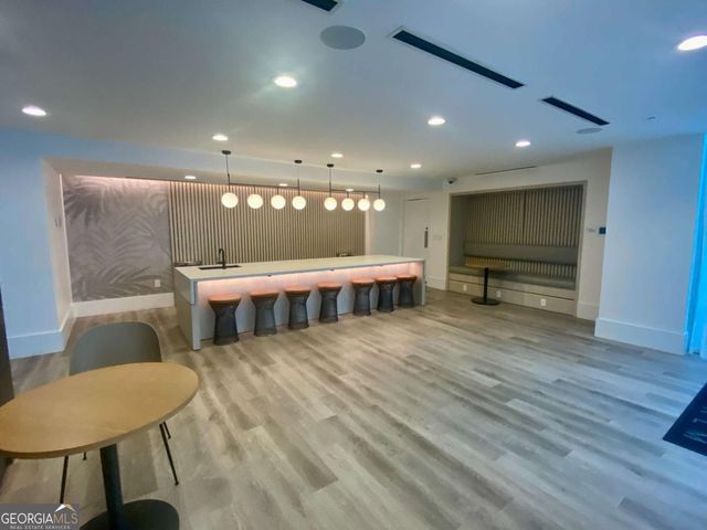 3324 Peachtree Road NE 2719, Atlanta, GA 30326