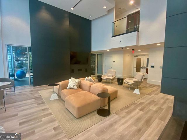 3324 Peachtree Road NE 2719, Atlanta, GA 30326