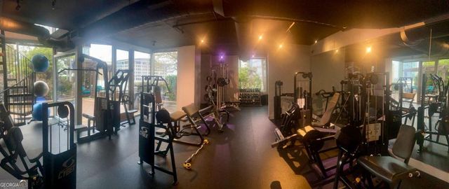 3324 Peachtree Road NE 2719, Atlanta, GA 30326