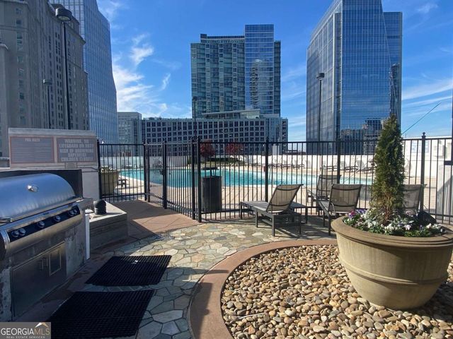 3324 Peachtree Road NE 2719, Atlanta, GA 30326