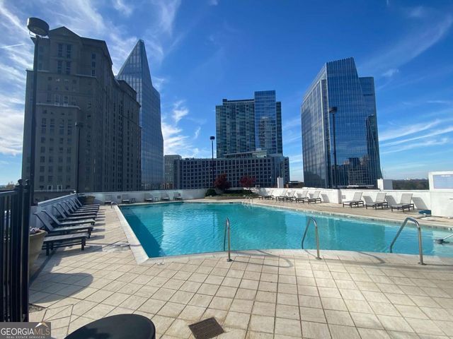 3324 Peachtree Road NE 2719, Atlanta, GA 30326