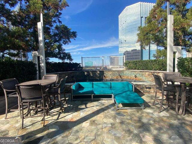 3324 Peachtree Road NE 2719, Atlanta, GA 30326