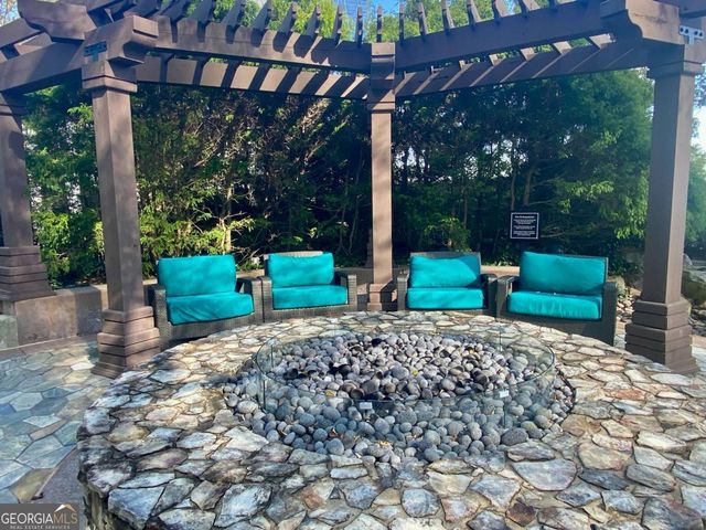 3324 Peachtree Road NE 2719, Atlanta, GA 30326