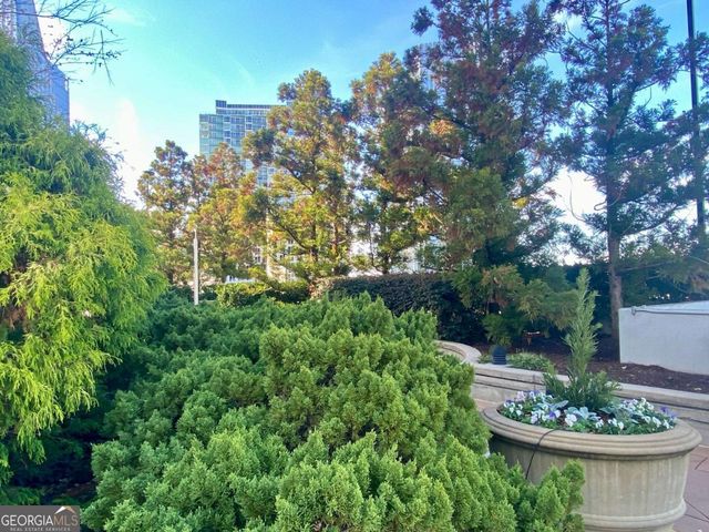 3324 Peachtree Road NE 2719, Atlanta, GA 30326