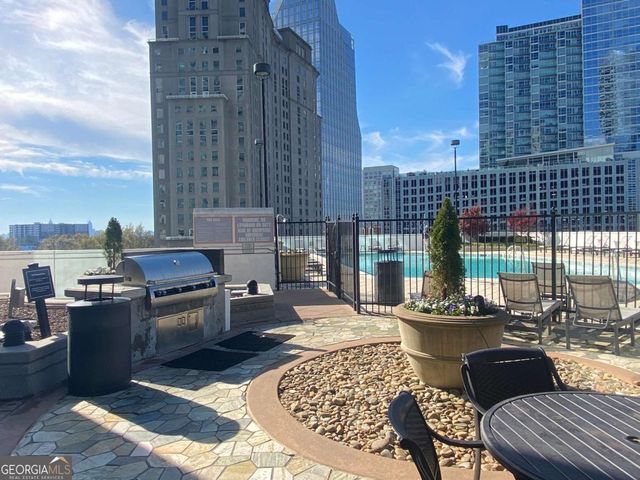 3324 Peachtree Road NE 2719, Atlanta, GA 30326