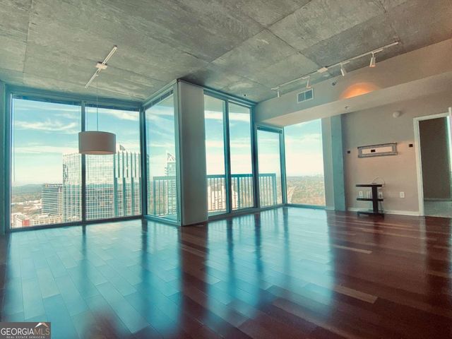 3324 Peachtree Road NE 2719, Atlanta, GA 30326