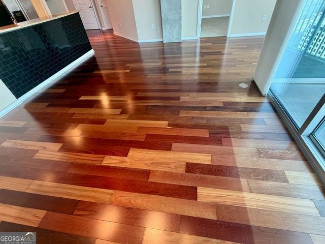 3324 Peachtree Road NE 2719, Atlanta, GA 30326