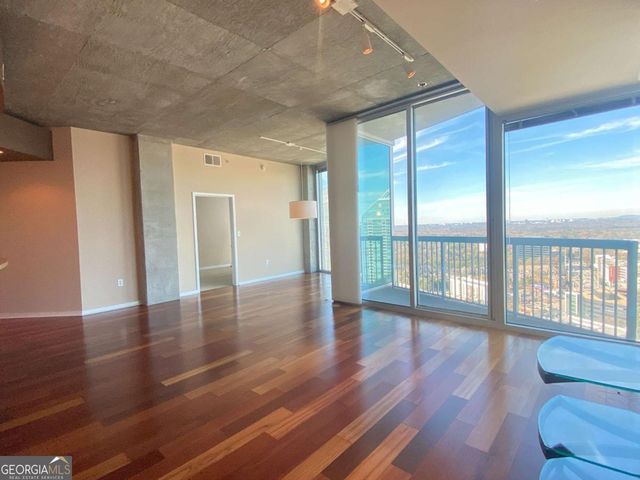 3324 Peachtree Road NE 2719, Atlanta, GA 30326