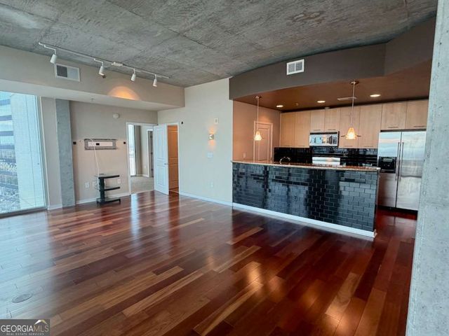 3324 Peachtree Road NE 2719, Atlanta, GA 30326