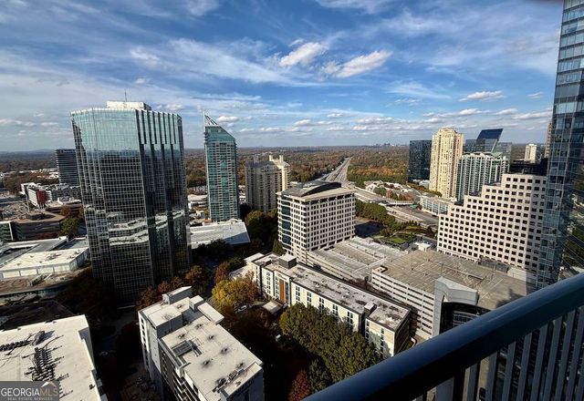 3324 Peachtree Road NE 2719, Atlanta, GA 30326