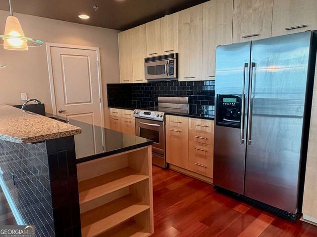 3324 Peachtree Road NE 2719, Atlanta, GA 30326