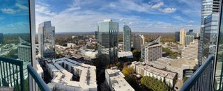 3324 Peachtree Road NE 2719, Atlanta, GA 30326