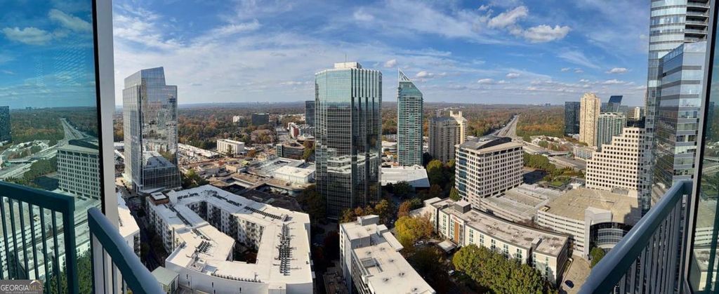 3324 Peachtree Road NE 2719, Atlanta, GA 30326