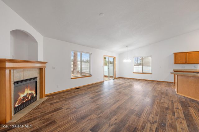 5439 E STEAMBOAT BND, Post Falls, ID 83854