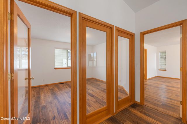 5439 E STEAMBOAT BND, Post Falls, ID 83854