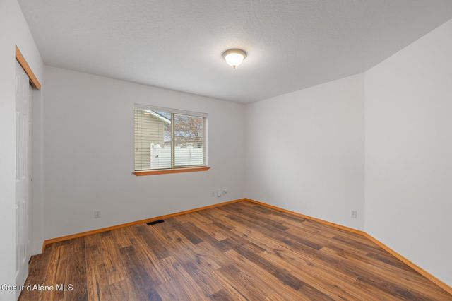 5439 E STEAMBOAT BND, Post Falls, ID 83854