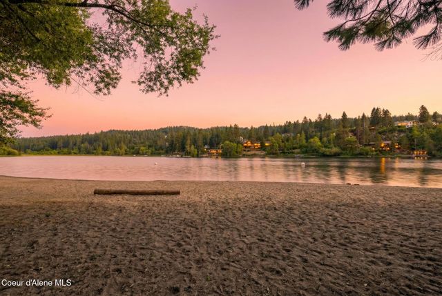 5439 E STEAMBOAT BND, Post Falls, ID 83854