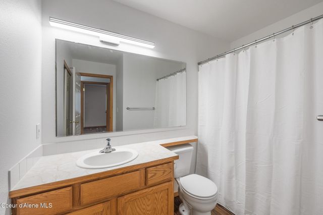 5439 E STEAMBOAT BND, Post Falls, ID 83854