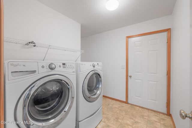 5439 E STEAMBOAT BND, Post Falls, ID 83854