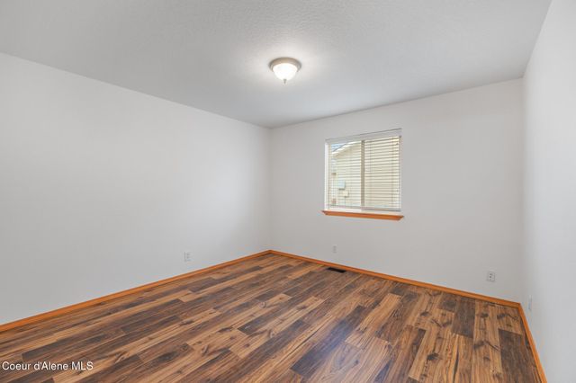 5439 E STEAMBOAT BND, Post Falls, ID 83854