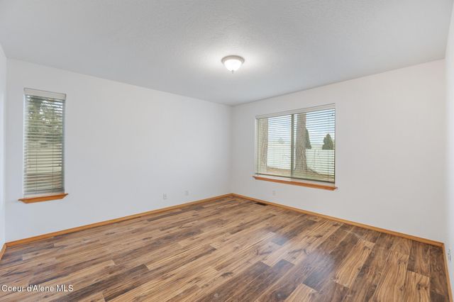 5439 E STEAMBOAT BND, Post Falls, ID 83854