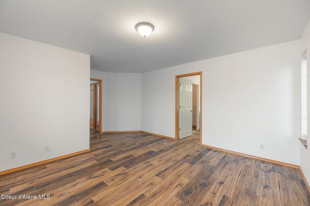 5439 E STEAMBOAT BND, Post Falls, ID 83854