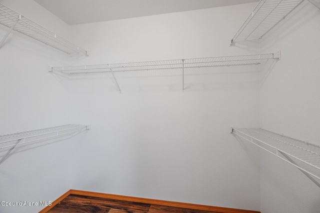 5439 E STEAMBOAT BND, Post Falls, ID 83854