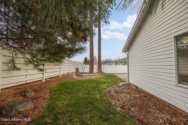 5439 E STEAMBOAT BND, Post Falls, ID 83854