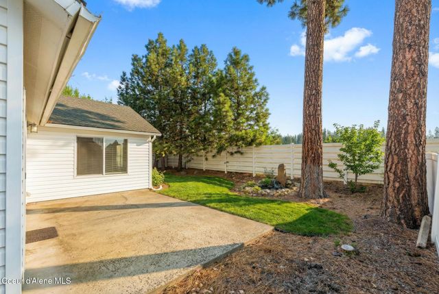 5439 E STEAMBOAT BND, Post Falls, ID 83854