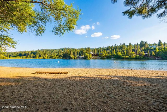 5439 E STEAMBOAT BND, Post Falls, ID 83854