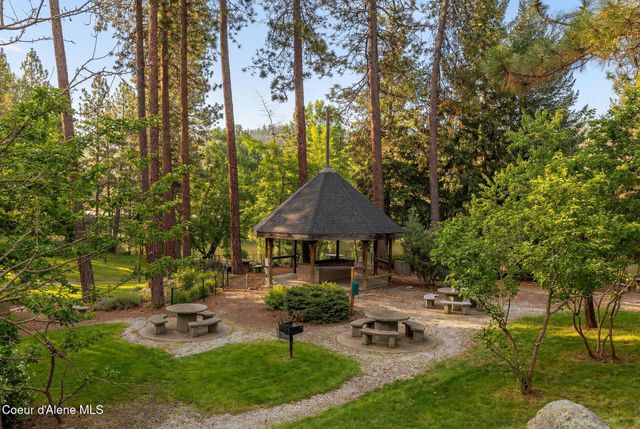 5439 E STEAMBOAT BND, Post Falls, ID 83854