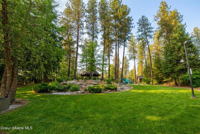 5439 E STEAMBOAT BND, Post Falls, ID 83854