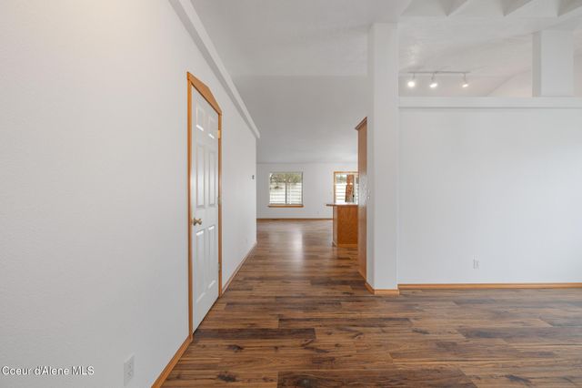 5439 E STEAMBOAT BND, Post Falls, ID 83854