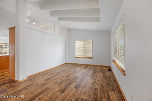 5439 E STEAMBOAT BND, Post Falls, ID 83854