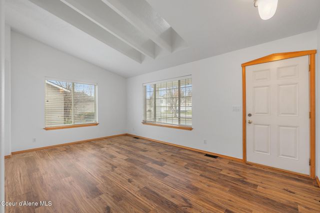 5439 E STEAMBOAT BND, Post Falls, ID 83854