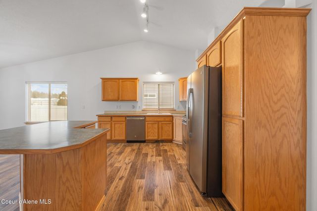 5439 E STEAMBOAT BND, Post Falls, ID 83854