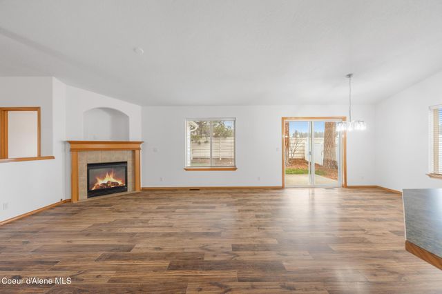 5439 E STEAMBOAT BND, Post Falls, ID 83854