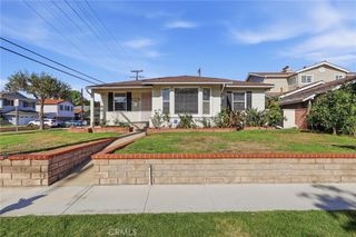 22939 Ocean Avenue, Torrance, CA 90505