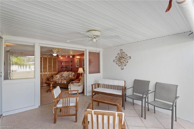 854 Pangola DR, North Fort Myers, FL 33903