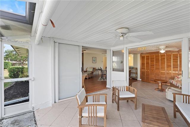 854 Pangola DR, North Fort Myers, FL 33903